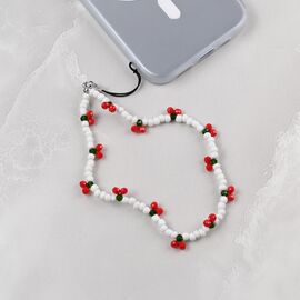 Privezak - telefon tip 7.