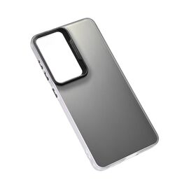 Futrola providna - Samsung S941 Galaxy S26 crna.