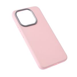 Futrola Elegant - Xiaomi 15T roze.