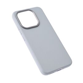 Futrola Elegant - Xiaomi 15T plava.