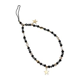 Privezak - telefon tip 17.