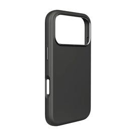 Futrola Puro ICON MAG PRO - iPhone 17 Pro crna.