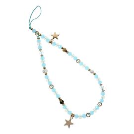 Privezak - telefon tip 20.