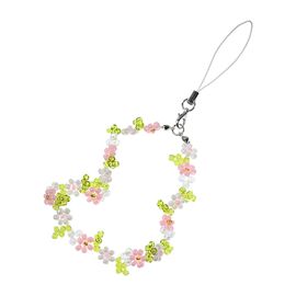 Privezak - telefon tip 16.