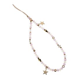 Privezak - telefon tip 18.