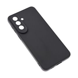 Futrola 3D Camera - Samsung A376 Galaxy A37 5G crna.