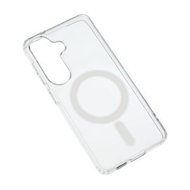 Futrola Magsafe - Samsung S941 Galaxy S26 Transparent.