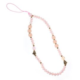 Privezak - telefon tip 15.