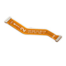 Flet kabl - Samsung A505 Galaxy A50 (main flex 2) (MS).