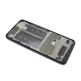 frame za Huawei Honor 9X Pro black (crni) (MS).