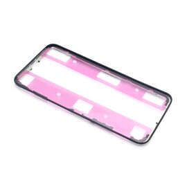 frame za Iphone X (MS).