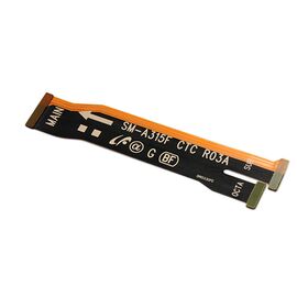 Flet kabl - Samsung A315 Galaxy A31 (main flex) (MS).