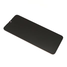 LCD displej (ekran) - Samsung A057 Galaxy A05s + Touch screen black (crni) ORG (MS).