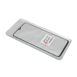 Staklo touchscreen-a - Xiaomi Redmi Note 8 Pro + OCA sticker (MS).