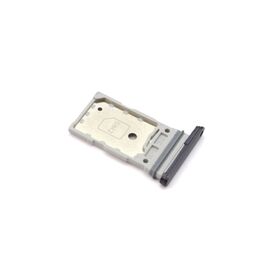 Ulozak SIM kartice - Samsung S911 Galaxy S23 Phantom black (crni) (MS).