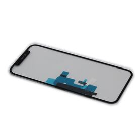 touchscreen - Iphone 12 Pro black (crni) ORG (MS).