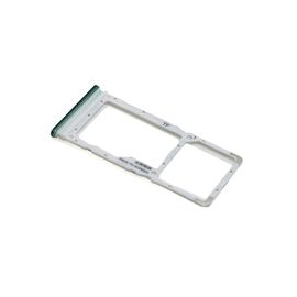 Ulozak SIM kartice - Xiaomi Redmi Note 8 Pro midnight blue (MS).