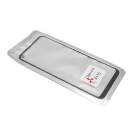 Staklo touchscreen-a - Samsung A115 Galaxy A11 + OCA sticker (MS).