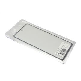 Staklo touchscreen-a - Samsung A528B Galaxy A52s 5G + OCA sticker black (crni) (MS).