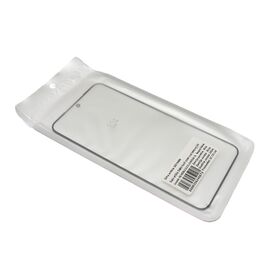 Staklo touchscreen-a - Samsung S921 Galaxy S24 5G (MS).