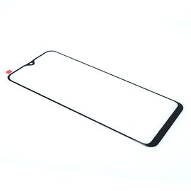 Staklo touchscreen-a - Samsung A202 Galaxy A20E black (crni) ORG (MS).