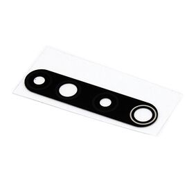 Staklo kamere - Xiaomi Mi Note 10 Lite (MS).