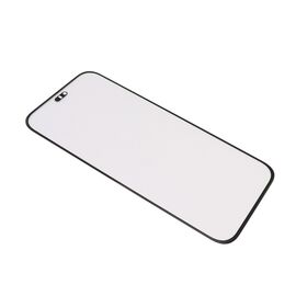 Staklo touchscreen-a - Huawei Honor X8b (MS).