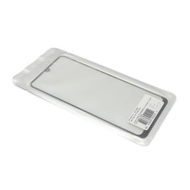 Staklo touchscreen-a - Samsung A225 Galaxy A22 + OCA sticker black (crni) (MS).