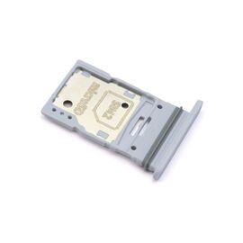 Ulozak SIM kartice - Samsung A356 Galaxy A35 5G 5G Iceblue (MS).