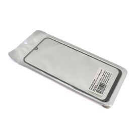 Staklo touchscreen-a - Samsung A245 Galaxy A24 4G (MS).