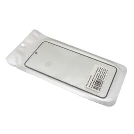 Staklo touchscreen-a - Samsung S911 Galaxy S23 (MS).