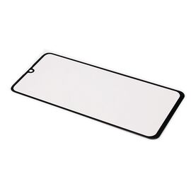 Staklo touchscreen-a - Xiaomi Redmi 9T black (crni) ORG (MS).