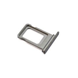 Ulozak SIM kartice - Iphone 15 Pro Max Blue Titanium (MS).