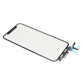 touchscreen - Iphone X black (crni) (MS).