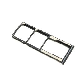 Ulozak - SIM za Xiaomi Redmi Note 11 black (crni) (MS).