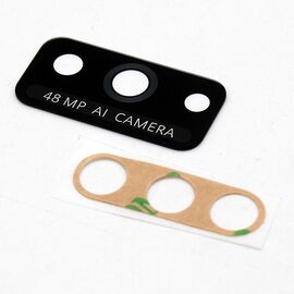 Staklo kamere - Huawei Honor 9X Lite (MS).