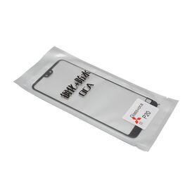 Staklo touchscreen-a - Huawei P20 + OCA sticker (MS).