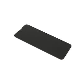 LCD displej (ekran) - Motorola Moto E7 Plus + Touch screen black (crni) (MS).