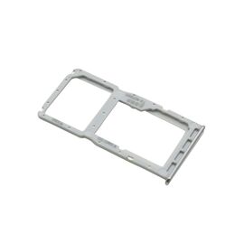 Ulozak - SIM za Huawei P30 Lite white (beli) (MS).