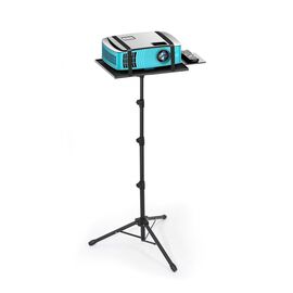 Tripod Kingjoy 2009.