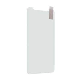 Zastitno Staklo Tempered glass Plus - Huawei Y6 (2018) / Honor 7A.