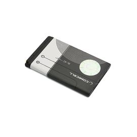 Baterija - Nokia 6100 (BL-4C) Comicell (MS).