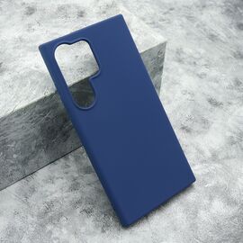 Futrola GENTLE COLOR - Samsung S928 Galaxy S24 Ultra 5G teget (MS).