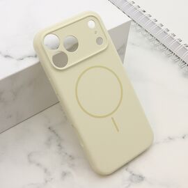 Futrola PURE MagSafe - iPhone 17 Pro Max (6.9) bez (MS).