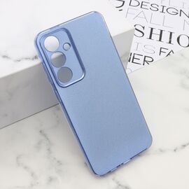 Futrola GLOW SHINING - Samsung S921 Galaxy S24 5G svetlo plava (MS).