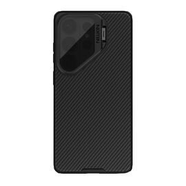 Futrola Nillkin Camshield Prop magnetic - Samsung S948 Galaxy S26 Ultra 5G crna (MS).