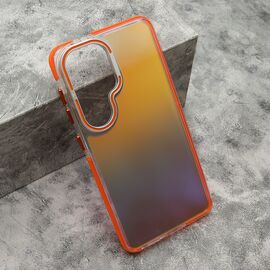 Futrola GLOW LOOK - Samsung S941 Galaxy S26 5G narandzasta (MS).