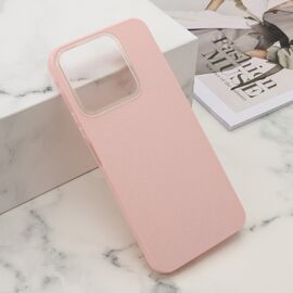 Futrola GLOW DUST - Huawei Honor X6c roze (MS).