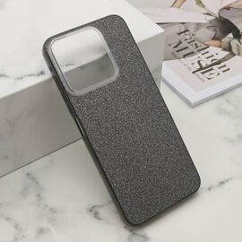 Futrola GLOW DUST - Huawei Honor X6c crna (MS).