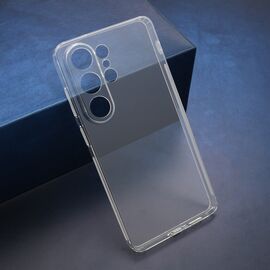 Futrola CLEAR FIT - Samsung S948 Galaxy S26 Ultra 5G 5G providna (MS).